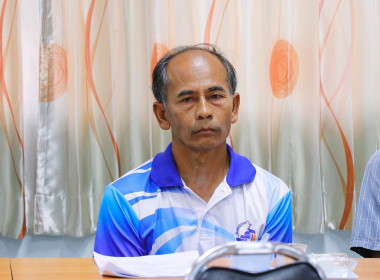 ประชุมคณะอนุกรรมการพิจารณาเงินกู้กองทุนพัฒนาสหกรณ์จังหวัดนครศรีธรรมราช ครั้งที่ 4/2568 ณ ห้องประชุมสำนักงานสหกรณ์จังหวัดนครศรีธรรมราช พร้อมด้วยอนุกรรมการประกอบด้วย สหกรณ์จังหวัดนครศรีธรรมราช ผู้แทนสภาเกษตรกรจังหวัดนครศรีธรรมราช ผู้อำนวยการสำนักงานตรวจบั ... พารามิเตอร์รูปภาพ 31